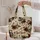 duiyfppz/products/6a5ded579749134fd7edfdcb/gallery/cf_-Wmn98