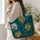 duiyfppz/products/6a5ded6a19125969de94b3f5/gallery/-9G2ST3Pi