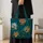 duiyfppz/products/6a5ded6a19125969de94b3f5/gallery/z5sGHHYCN