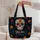 duiyfppz/products/6a5ded81424a4545b0ae7a68/gallery/gjfdOxzsA