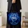 duiyfppz/products/6a5ded96af492514479c6e16/gallery/a8UXnDXfn