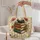 duiyfppz/products/6a5dedae96d47a3d1e8bf2c9/gallery/RgOPFD_1a