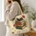 duiyfppz/products/6a5dedae96d47a3d1e8bf2c9/gallery/pr8lc0Wj7