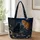 13x16-1-inches/d9NrKCqo__