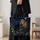duiyfppz/products/6a5dedbf20a6cea9df5823b5/gallery/l1LGD_U8h