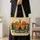 duiyfppz/products/6a5dedd0fbf0dd7fc97d95ea/gallery/68jkuUB9S