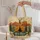 duiyfppz/products/6a5dedd0fbf0dd7fc97d95ea/gallery/mc_Zi8Yh6