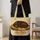 duiyfppz/products/6a5dedfb19125957ec94b482/gallery/-sTqmnYvz
