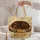 duiyfppz/products/6a5dedfb19125957ec94b482/gallery/2MrKRu-lv