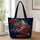 13x16-1-inches/BuBO--NOuS