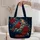 duiyfppz/products/6a5dee239749133634edfee0/gallery/gI_W3quPP