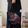 duiyfppz/products/6a5dee239749133634edfee0/gallery/rGnYMaiht