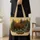 duiyfppz/products/6a5dee37614cc276e294ae50/gallery/OytLAuGtM