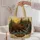 duiyfppz/products/6a5dee37614cc276e294ae50/gallery/U0pZg-qqd