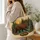 duiyfppz/products/6a5dee37614cc276e294ae50/gallery/YzxbhOj-t