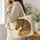 duiyfppz/products/6a5dee4c04fd7f0538aca041/gallery/TE9f5FBEg