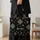 duiyfppz/products/6a5dee61fbf0dd4d707d96ac/gallery/qoamQbM4k