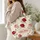 duiyfppz/products/6a5dee7519125936ac94b50a/gallery/0AioiyGW9