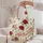 duiyfppz/products/6a5dee7519125936ac94b50a/gallery/vGZxhEfY3