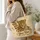 duiyfppz/products/6a5dee879749137406edffc5/gallery/K_ODDtiBo