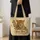 duiyfppz/products/6a5dee879749137406edffc5/gallery/eFMBnq1Q2