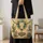 duiyfppz/products/6a5deeb4bfe74ccbf2bbaa77/gallery/SGfwdeb81