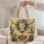 duiyfppz/products/6a5deeb4bfe74ccbf2bbaa77/gallery/owx6tmPNM