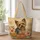 13x16-1-inches/6GwxV9WMoL