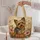 duiyfppz/products/6a5deee0bfe74ce89fbbaaad/gallery/5LA04IUe6