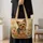 duiyfppz/products/6a5deee0bfe74ce89fbbaaad/gallery/DQ1AwfHhA