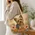 duiyfppz/products/6a5deee0bfe74ce89fbbaaad/gallery/NkTqAAAKd