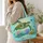 duiyfppz/products/6a5deef73c5f1a4a2d3ec025/gallery/7YDGlIsNc
