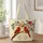 13x16-1-inches/zdqzm1Uk_e