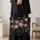 duiyfppz/products/6a5def3a04fd7f696baca15a/gallery/37ywnA6vx