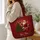 duiyfppz/products/6a5def50424a45159fae7caa/gallery/QsoxsznzZ