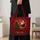 duiyfppz/products/6a5def50424a45159fae7caa/gallery/_3meGNnEw