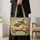 duiyfppz/products/6a5def629749130160ee00be/gallery/1n13-Uxjl
