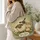 duiyfppz/products/6a5def629749130160ee00be/gallery/cs23b1xFQ