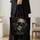 duiyfppz/products/6a5def759749134048ee0106/gallery/CbSdOkqkG