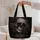 duiyfppz/products/6a5def759749134048ee0106/gallery/dbNxcxOjy
