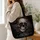 duiyfppz/products/6a5def759749134048ee0106/gallery/e2Shy2biw