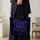 duiyfppz/products/6a5def88424a450840ae7d5a/gallery/wqFlFDJ6A