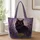 13x16-1-inches/a_ysHQpqU-