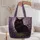 duiyfppz/products/6a5def9fbfe74cb0e9bbabf5/gallery/2JzSAgmfE