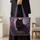 duiyfppz/products/6a5def9fbfe74cb0e9bbabf5/gallery/erN5mwnNV