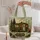 duiyfppz/products/6a5defb397491331b7ee0190/gallery/4IkLdjJB1