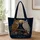 13x16-1-inches/2jmBOpk6JW