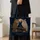 duiyfppz/products/6a5defcf96d47a26328bf918/gallery/63GC5gpkg