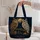 duiyfppz/products/6a5defcf96d47a26328bf918/gallery/ONtTjgeP3