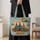 duiyfppz/products/6a5deffbbfe74c62c5bbac68/gallery/I0oUCwCpJ